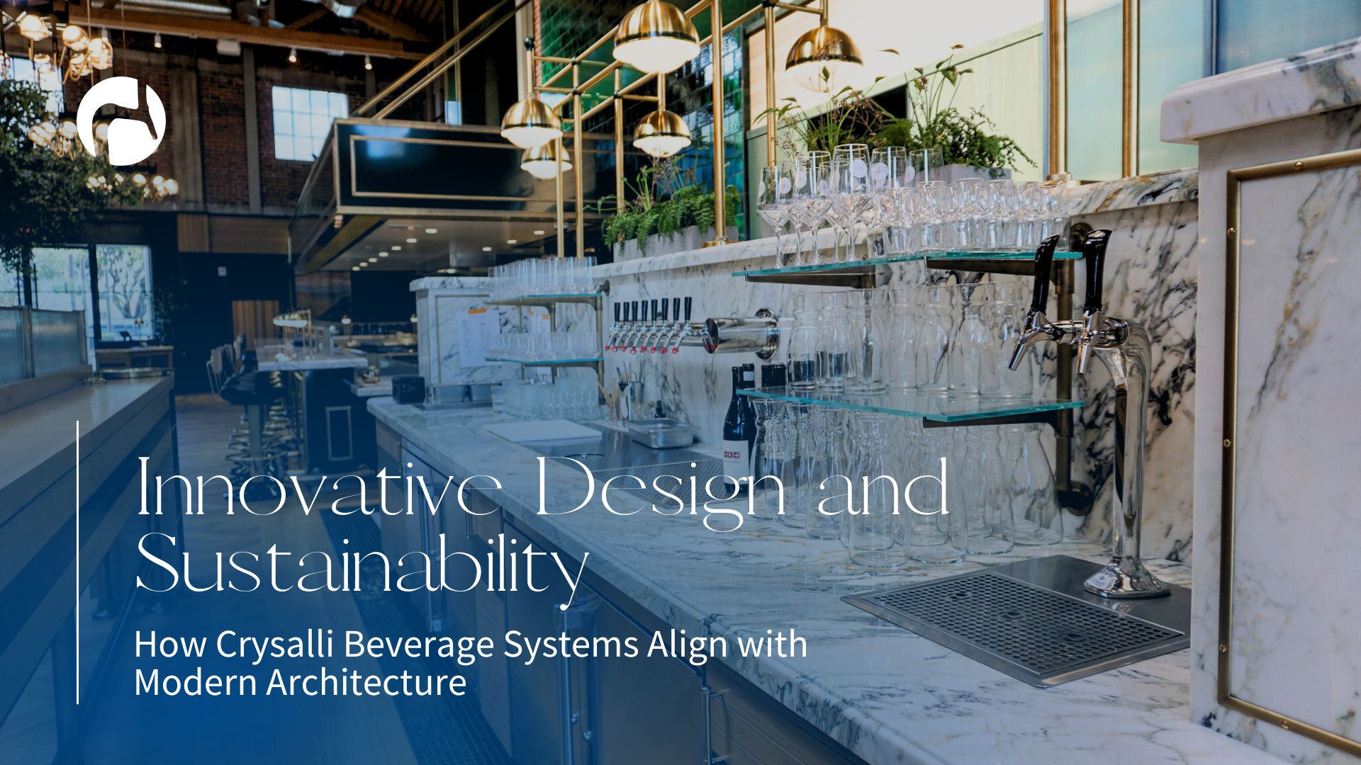 innovative design and sustainability